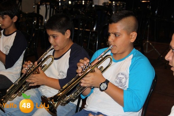 7afl razy k 06063 (61).JPG